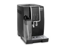 DeLonghi Ekspres automatyczny Dinamica ECAM 350.55.B - 381411 - zdjęcie 3